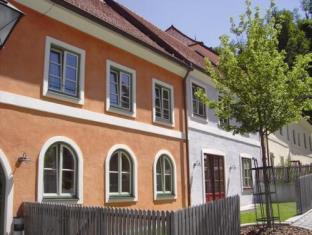 Murau Austria Last Minute Discount Code Agoda.com