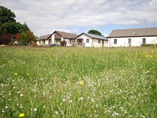 Benderloch United Kingdom Last Minute Discount Code Agoda.com