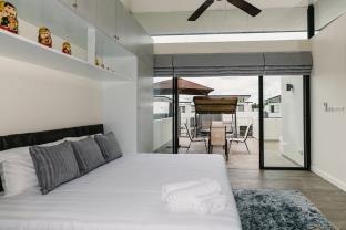 Phuket Thailand Last Minute Discount Code Agoda.com