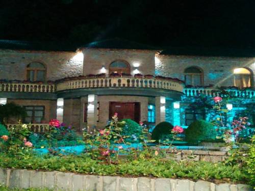 Voskopojë Italien Last-Minute-Rabattcode Booking.com