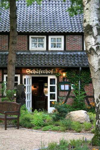 Schneverdingen Germany Last Minute Discount Code Booking.com