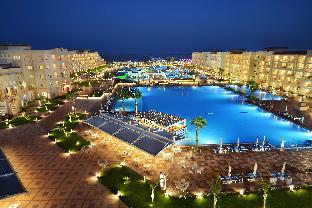 Hurghada Egypt Last Minute Discount Code Agoda.com
