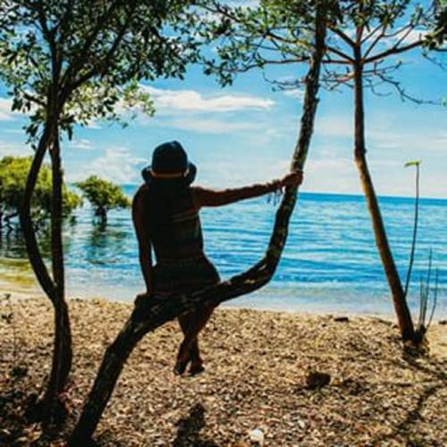 Sawang Philippinen Last-Minute-Rabattcode Booking.com