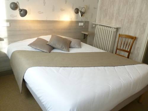 Le Havre France Last Minute Discount Code Booking.com