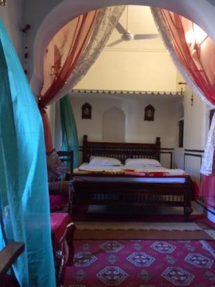 Jhunjhunu India Last Minute Discount Code Agoda.com