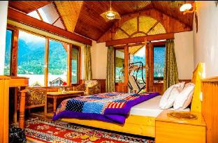 Manali India Last Minute Discount Code Agoda.com