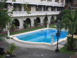Subic (Zambales) Philippines Last Minute Discount Code Agoda.com