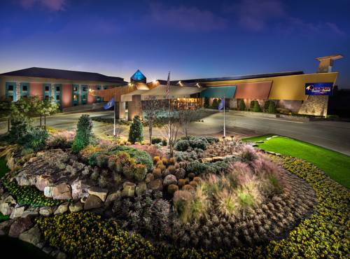 Grant (Oklahoma) United States Last Minute Discount Code Booking.com