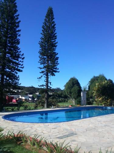 Cotia (Sao Paulo) Brazil Last Minute Discount Code Booking.com