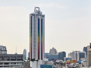 Bangkok Thailand Last Minute Discount Code Agoda.com