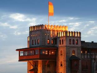 Rust Germany Last Minute Discount Code Agoda.com