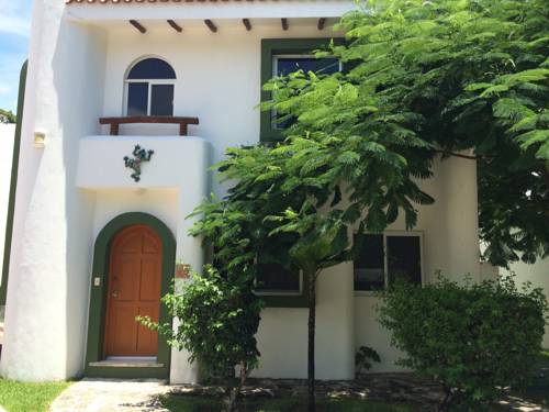 Playa del Carmen México Último Minuto Código de Descuento Booking.com