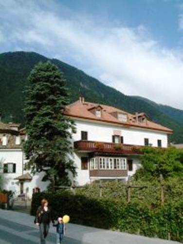 Lana Italie Code de réduction de dernière minute Booking.com