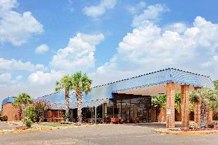 Bay City (TX) United States Last Minute Discount Code Agoda.com