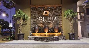 San Jose (CA) United States Last Minute Discount Code Agoda.com