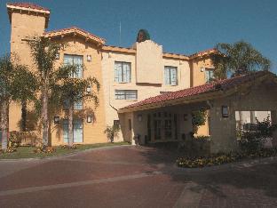 Bakersfield (CA) United States Last Minute Discount Code Agoda.com