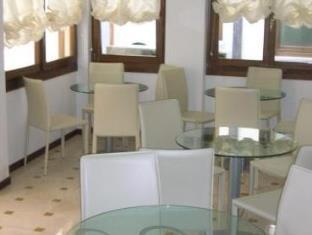 Venice Italy Last Minute Discount Code Agoda.com