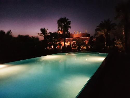 Marrakech Morocco Last Minute Discount Code Agoda.com
