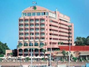 Luxor Egypt Last Minute Discount Code Agoda.com