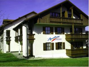 Zwiesel Germany Last Minute Discount Code Agoda.com