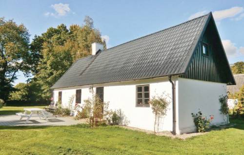 Huaröd Schweden Last-Minute-Rabattcode Booking.com