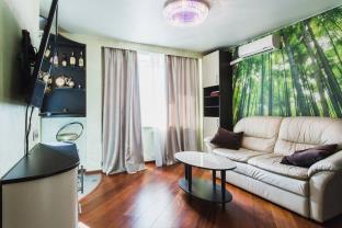 Moscow Russia Last Minute Discount Code Agoda.com