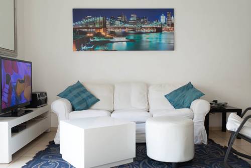 Tel Aviv Israel Último Minuto Código de Descuento Booking.com