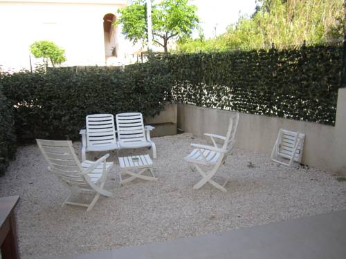 Hyeres France Last Minute Discount Code Booking.com