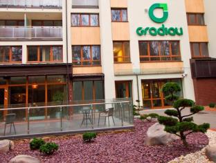 Palanga Lithuania Last Minute Discount Code Agoda.com