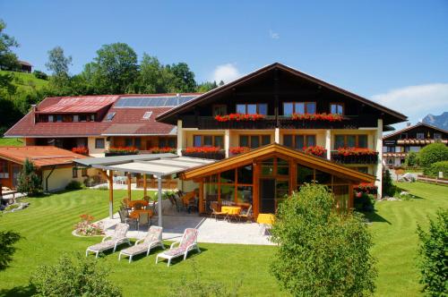 Fischen im Allgau Germany Last Minute Discount Code Agoda.com
