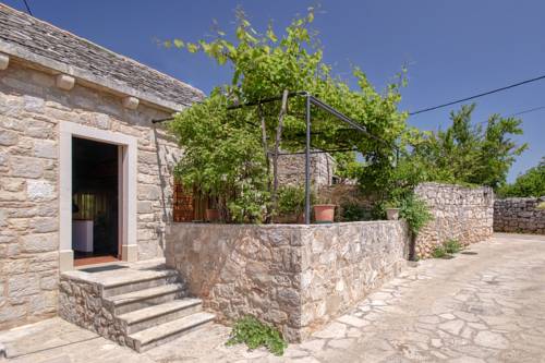 Stari Grad Croatia Last Minute Discount Code Booking.com