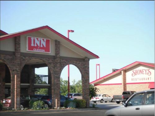 Clanton (AL) United States Last Minute Discount Code Agoda.com