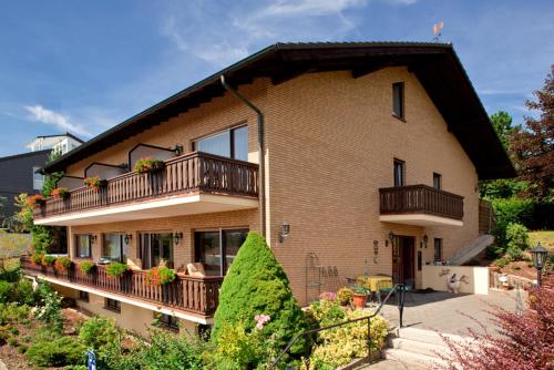 Bad Wildungen Germany Last Minute Discount Code Agoda.com