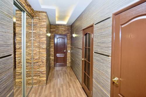 Kiew Ukraine Last-Minute-Rabattcode Booking.com