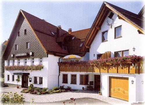 Alfdorf Germany Last Minute Discount Code Booking.com