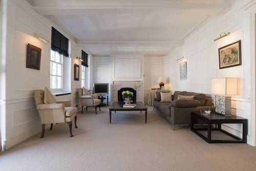 London United Kingdom Last Minute Discount Code Booking.com