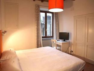 Orvieto Italy Last Minute Discount Code Agoda.com