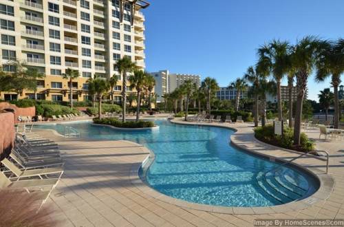 Miramar Beach (Florida) United States Last Minute Discount Code Booking.com