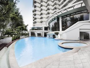 Labuan Malaysia Last Minute Discount Code Agoda.com
