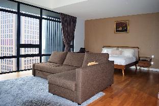 Kuala Lumpur Malaysia Last Minute Discount Code Agoda.com