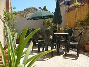Cagliari Italy Last Minute Discount Code Agoda.com