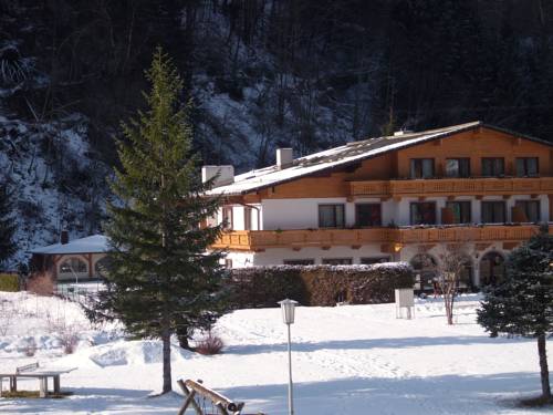 Bad Gastein L'Autriche Code de réduction de dernière minute Booking.com