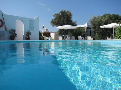 Antiparos Grèce Code de réduction de dernière minute Booking.com