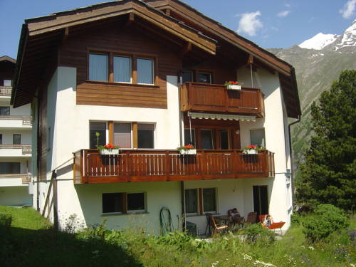 Saas Gebühr Schweiz Last-Minute-Rabattcode Booking.com