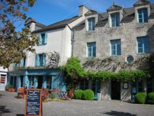 La Roche-Bernard France Last Minute Discount Code Agoda.com