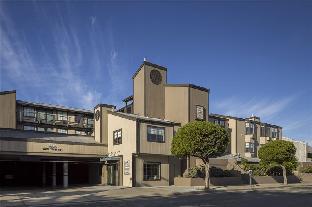 Monterey (CA) United States Last Minute Discount Code Agoda.com