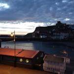 Whitby Royaume-Uni Code de réduction de dernière minute Booking.com