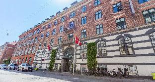 Copenhagen Denmark Last Minute Discount Code Agoda.com