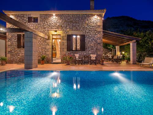Platanos, Kissamos Greece Last Minute Discount Code Booking.com