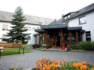 Kirchberg (Hunsruck) Germany Last Minute Discount Code Agoda.com
